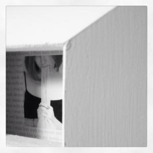 10698666_10203246651547985_7725130423829397745_n