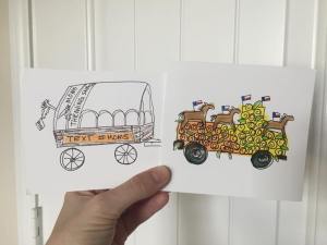 16002947_10208201379893097_6620535046519899308_n